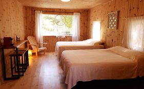 New Buddha Bing Unique Experience Cottage And Cabins